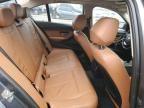 2014 BMW 328 D Xdrive