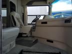 2003 Freightliner Chassis X Line Motor Home