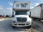 2014 International 4000 4300