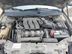2004 Ford Taurus ses