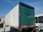 2019 Freightliner Business Class M2 BOX Truck