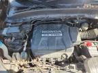 2007 Honda Ridgeline RTL