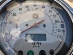 2009 Yamaha XVS1100 A