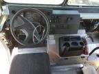 2020 Freightliner Chassis M Line WALK-IN Van