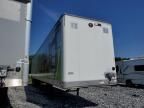 2022 Great Dane 2022 Great Dane CLA-1214-01053 DRY Van Trailer