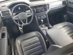 2020 Volkswagen Atlas Cross Sport SEL Premium