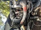 2011 Ford F650 Super Duty