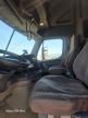2016 Freightliner Cascadia 125