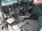 2007 International 9400I Semi Truck