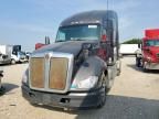 2016 Kenworth Construction T680