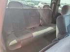 2006 GMC New Sierra C1500