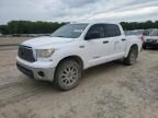 2012 Toyota Tundra Crewmax SR5