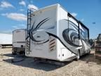 2021 International MV607