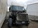 2016 Freightliner Cascadia 125 Semi Truck