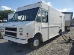 2003 Freightliner MT45 Delivery Truck