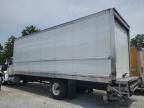2022 International MV607