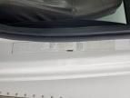 2007 Freightliner M2 106 Medium Duty