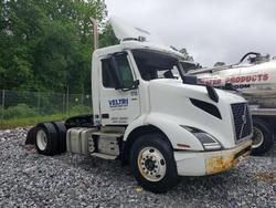 2019 Volvo Vnr Semi Truck for sale in York Haven, PA