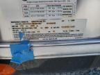 2009 Airstream RV