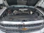 2019 Chevrolet Silverado K3500