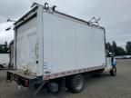 2018 Ford Econoline E350 Super Duty Cutaway Van