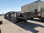 2000 Trailers Trailer