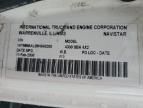 2009 International 4000 4300