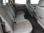 2014 Dodge RAM 1500 SLT