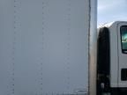2008 GMC 5500 W55042