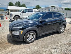 2021 Hyundai Kona SE for sale in Prairie Grove, AR