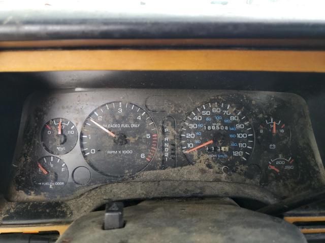 2026 Dodge RAM 1500