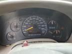 2001 GMC Safari XT