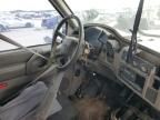 1998 Chevrolet Astro