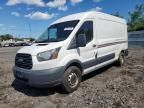 2015 Ford Transit T-150