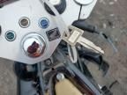 2004 Honda VT600 CD