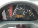 2006 Dodge Sprinter 2500