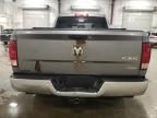 2012 Dodge RAM 1500 ST