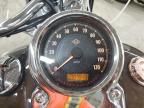 2013 Harley-Davidson Fxdc Dyna Super Glide
