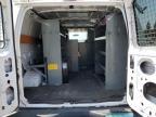 2011 Ford Econoline E350 Super Duty Van