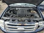 2007 Ford Expedition Eddie Bauer