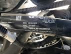 2021 Polaris RZR Turbo S 4