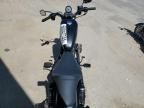 2020 Harley-Davidson XL883 N