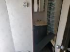 1998 Coachmen Catalina