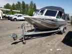2001 Boat 2001 Great Dane CCC-3314-21053 DRY Van Trailer