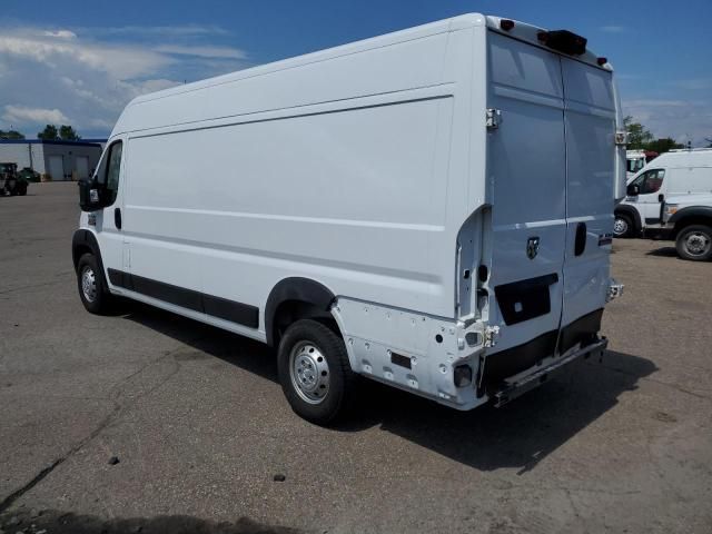 2019 Dodge RAM Promaster 3500 3500 High
