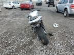 2006 Kawasaki ZX636 C1
