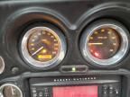 2006 Harley-Davidson Flhtcui
