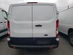2023 Ford Transit T-150