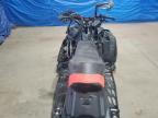 2020 Skidoo Renegade X 900 ACE Turbo