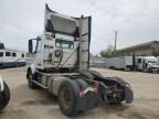 2019 Volvo VNR